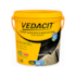 Prime Asfáltico Base de Água 3,6L Vedacit