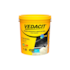 Prime Asfáltico Base de Água Pote 900ml Vedacit