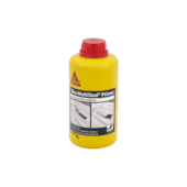 Prime Multiseal 1L Sika