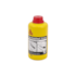 Prime Multiseal 1L Sika