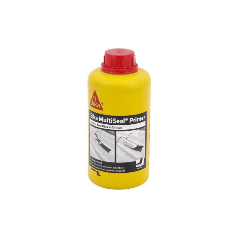 Prime Multiseal 1L Sika