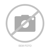 Fechadura Digital FDS-50 Senha/Cartão Pado