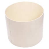 Prolongamento 150x150mm Krona Prolongamento 150x150mm Krona