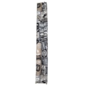 Protetor de Porta 70cm Estampado Ref.0836 Stamaco Protetor de Porta 70cm Estampado Ref.0836 Stamaco