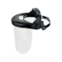 Protetor Facial Jabre Delta Plus