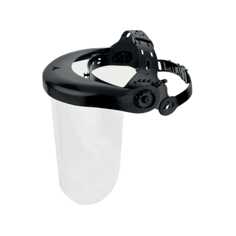 Protetor Facial Jabre Delta Plus