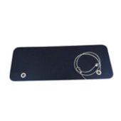 Protetor Magnético para Carro Ref.PRO/05 Fixtil  Protetor Magnético para Carro Ref.PRO/05 Fixtil