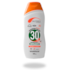 Protetor Solar FPS30 UVA com Repelente 120mL Nutriex