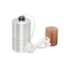 Prumo 500g Cortag