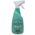 Pulverizador Decorado 580ml verde Plasutil