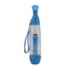 Pulverizador Manual 75ml Clink (Cores Sortidas)