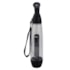 Pulverizador Manual 75ml Clink (Cores Sortidas)