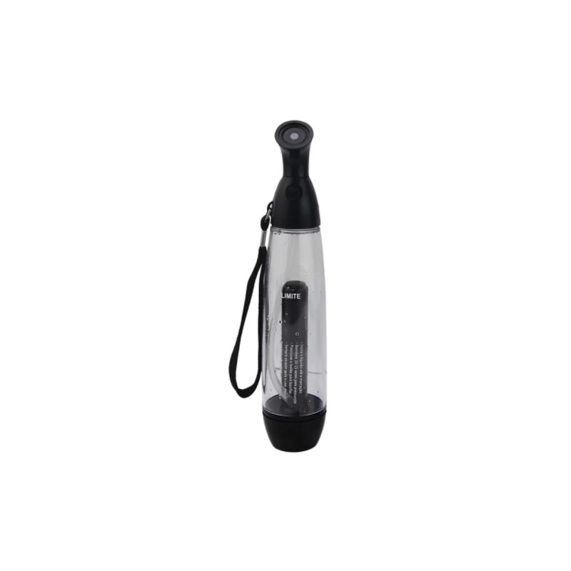 Pulverizador Manual 75ml Clink (Cores Sortidas)
