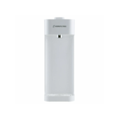 Purificador Facile com Redução de Cloro C3 Branco Hidrofiltros