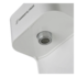 Purificador Facile com Redução de Cloro C3 Branco Hidrofiltros