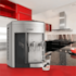 Purificador FR600 Speciale Prata 220V IBBL