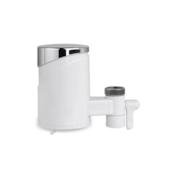 Purificador  para Torneira Pentair  Purificador  para Torneira Pentair