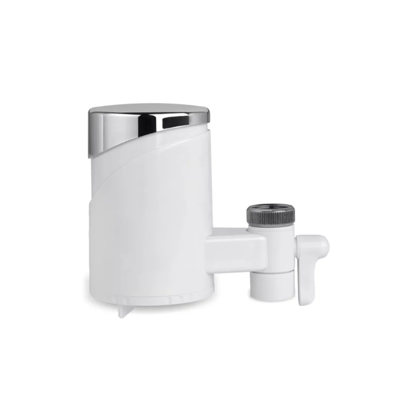 Purificador  para Torneira Pentair 