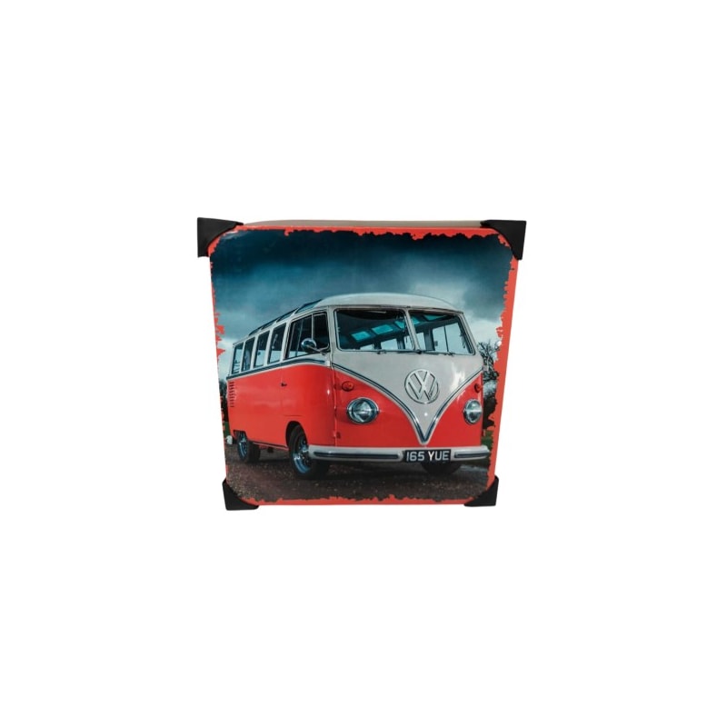 Miniatura