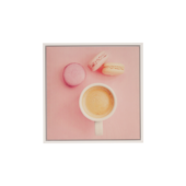 Quadro Decorativo 30x30cm  XCC185047 Decor Quadro Decorativo 30x30cm  XCC185047 Decor