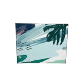 Quadro Decorativo 41X51 75435182 Mays Quadro Decorativo 41X51 75435182 Mays