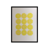 Quadro Decorativo 45x60cm Decor Quadro Decorativo 45x60cm Decor