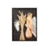 Quadro Decorativo 45x60cm XCC180288 Decor