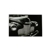 Quadro Decorativo 50x70cm XCC187451Y Decor