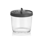 Queijeira/Farinheira Mini Chumbo Martiplast