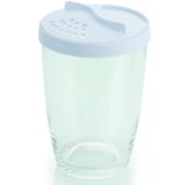 Queijeira/Farinheira Pequeno Branco Ou  Queijeira/Farinheira Pequeno Branco Ou