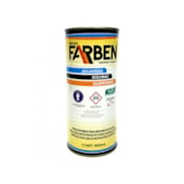 Querosene 900ml Farben