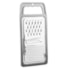 Ralador/Cortador Top Pratic Brinox