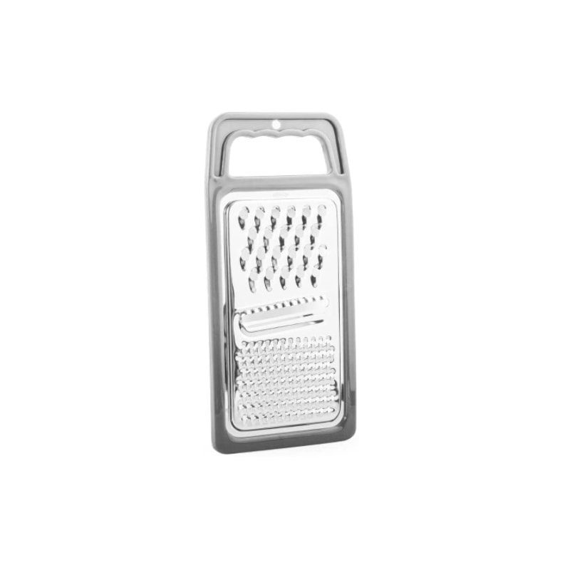Ralador/Cortador Top Pratic Brinox