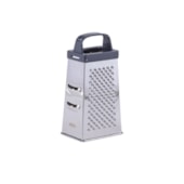 Ralador em Inox 16,5cm Top Pratic Brinox