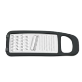 Ralador Inox Utilita 25695/100 Tramontina