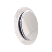 Ralo Click 15cm Redondo Flvx Hidro