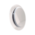 Ralo Click 15cm Redondo Flvx Hidro