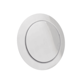 Ralo Click 15cm Redondo Flvx Hidro