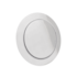 Ralo Click 15cm Redondo Flvx Hidro