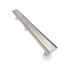 Ralo Linear Duplo 70 cm Flvx Hidro
