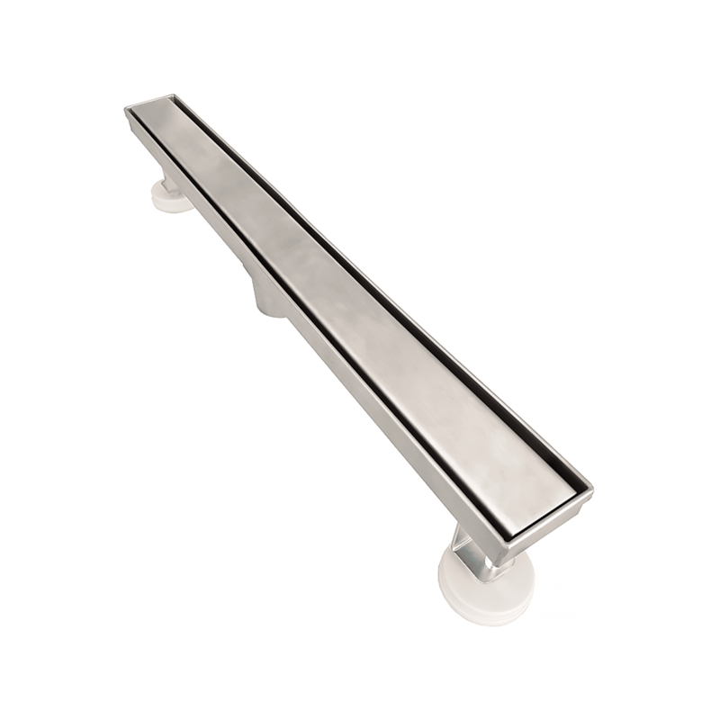 Ralo Linear Duplo 70 cm Flvx Hidro