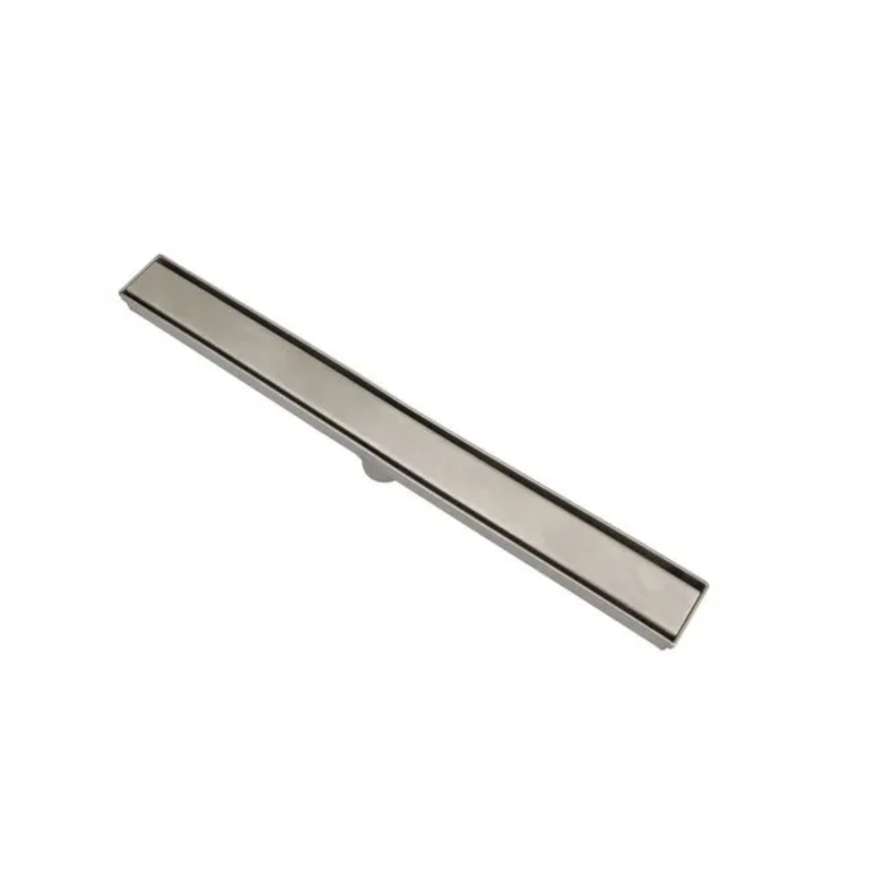 Ralo Linear Duplo-70cm