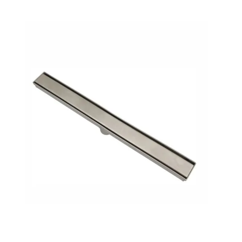Ralo Linear Duplo-90cm Flvx Hidro