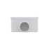 Ralo Sifonado Quadrado com Grelha 100x53x40mm Tigre