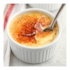 Ramekin Canelado 120ml Buffet Corolla