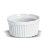 Ramekin Grande 210ml Terramada