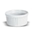 Ramekin Grande 210ml Terramada