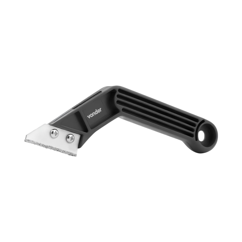 Raspador de Rejunte 50mm Vonder
