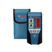 Receptor Nível Laser Linhas LR2 0601069100 Bosch Receptor Nível Laser Linhas LR2 0601069100 Bosch