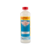 Redutor PH- Alcalinidade 1L Genco